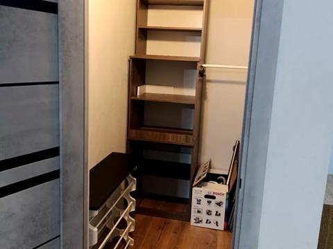 квартира за адресою Жовківська вул., 2