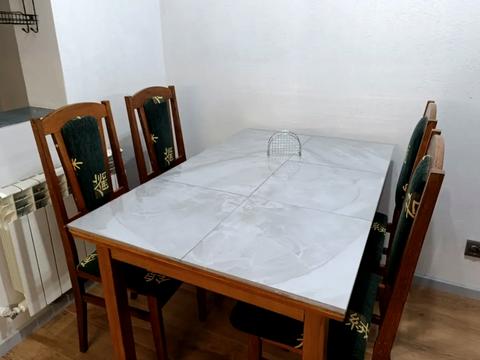 квартира за адресою Жовківська вул., 2