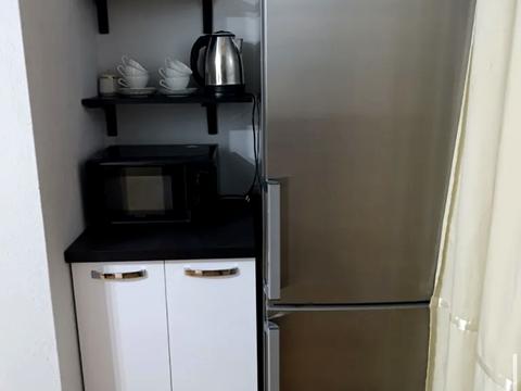 квартира за адресою Жовківська вул., 2