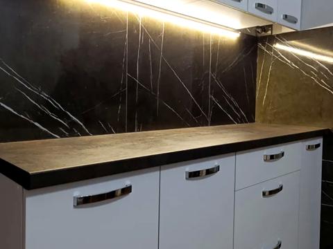 квартира за адресою Жовківська вул., 2