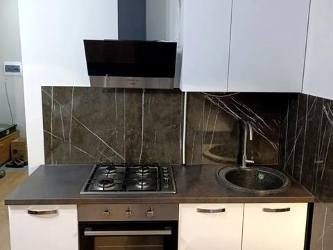 квартира за адресою Жовківська вул., 2