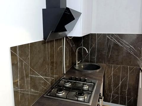 квартира за адресою Жовківська вул., 2