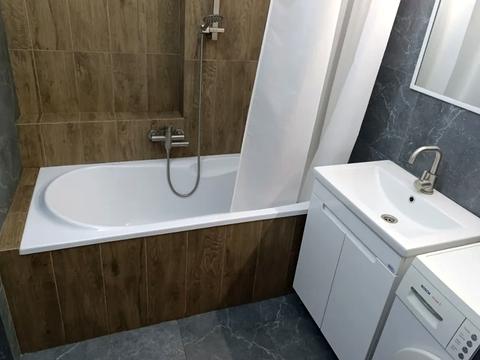 квартира за адресою Жовківська вул., 2