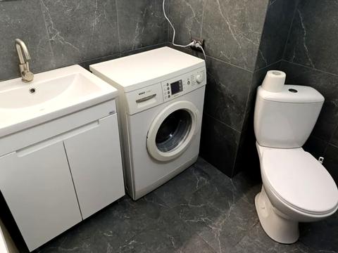 квартира за адресою Жовківська вул., 2