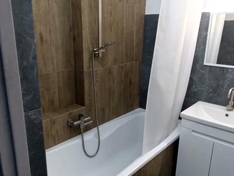 квартира за адресою Жовківська вул., 2