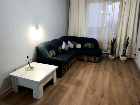 квартира за адресою Жовківська вул., 2