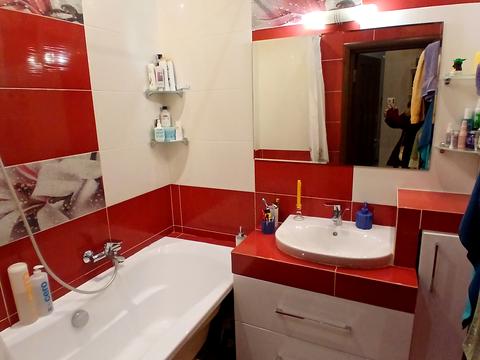 квартира за адресою Леоніда Перфецького вул., 2а