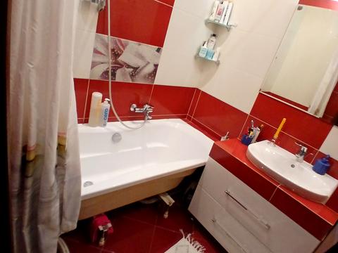 квартира за адресою Леоніда Перфецького вул., 2а