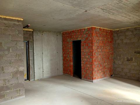 квартира по адресу Миколаївська ул., 3-Б