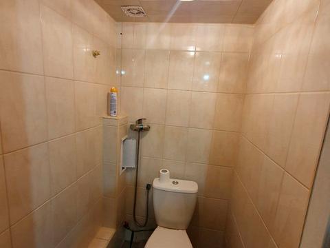 комерційна за адресою Преображенська вул., 18