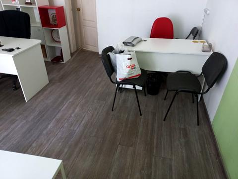 комерційна за адресою Преображенська вул., 18