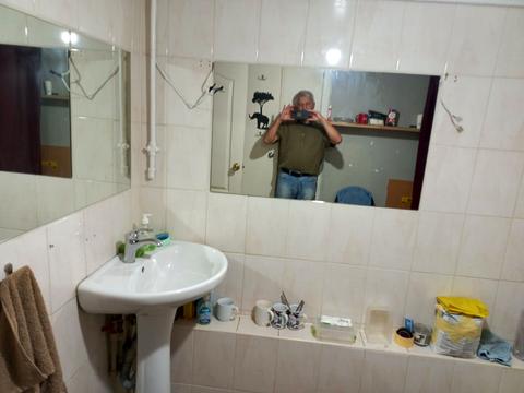 комерційна за адресою Преображенська вул., 18