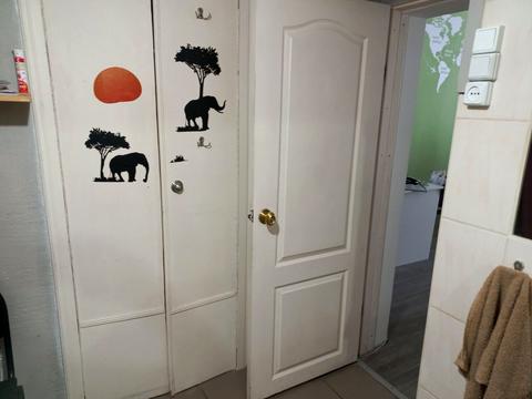 комерційна за адресою Преображенська вул., 18