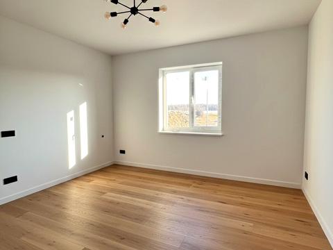 будинок за адресою Сільська вул.