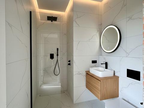 будинок за адресою Сільська вул.