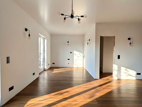 будинок за адресою Сільська вул.