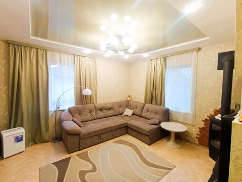 будинок за адресою Сажевький, 29а