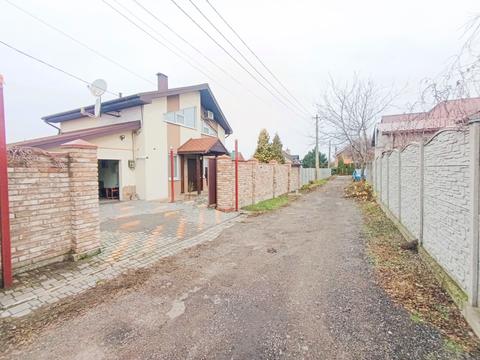 будинок за адресою Сажевький, 29а