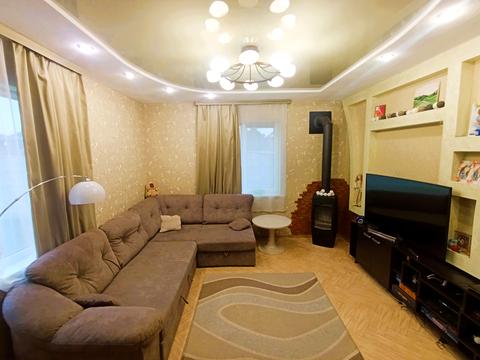 будинок за адресою Сажевький, 29а