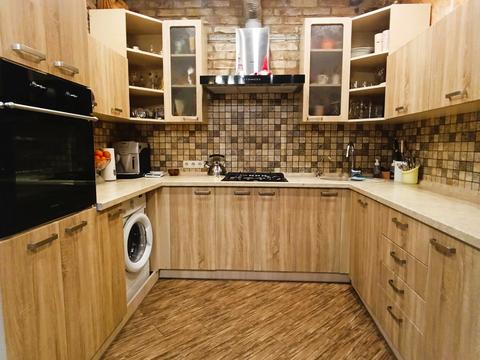 будинок за адресою Сажевький, 29а