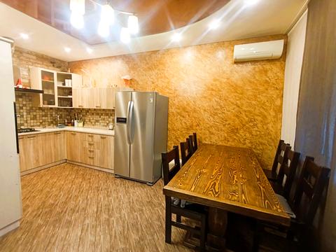 будинок за адресою Сажевький, 29а