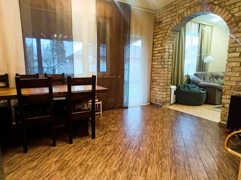 будинок за адресою Сажевький, 29а