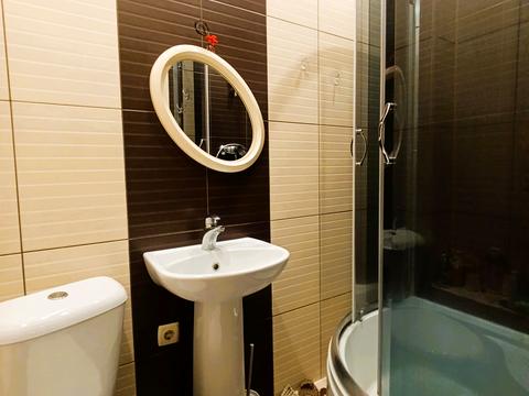 будинок за адресою Сажевький, 29а