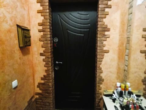 будинок за адресою Сажевький, 29а