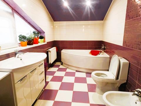 будинок за адресою Сажевький, 29а