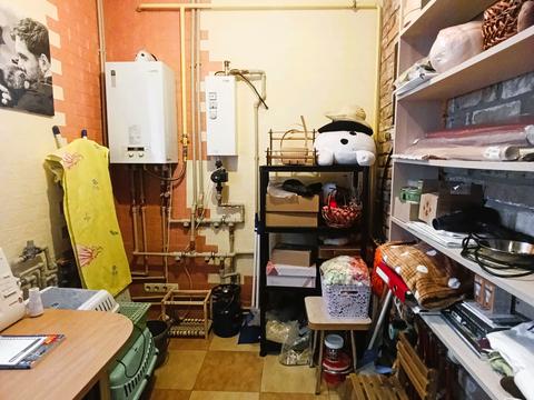 будинок за адресою Сажевький, 29а