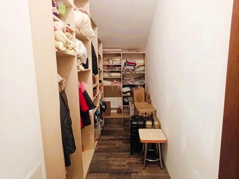 будинок за адресою Сажевький, 29а