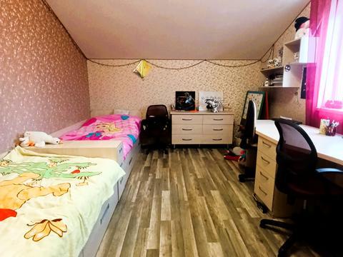 будинок за адресою Сажевький, 29а