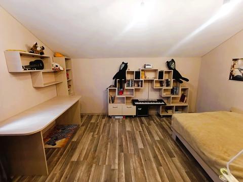 будинок за адресою Сажевький, 29а