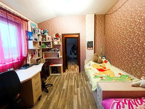 будинок за адресою Сажевький, 29а