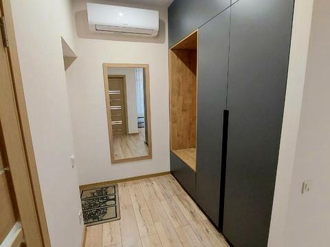 квартира за адресою Кучеревського бульв., 1