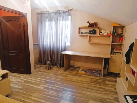 будинок за адресою Сажевький, 29а