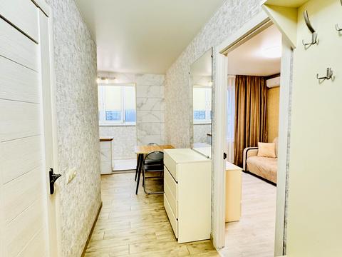 квартира за адресою Деміївська вул., 39