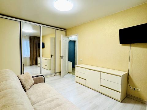 квартира за адресою Деміївська вул., 39