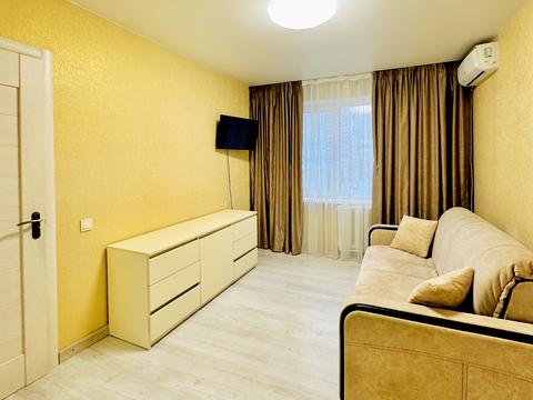 квартира за адресою Деміївська вул., 39