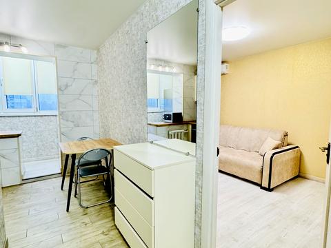 квартира за адресою Деміївська вул., 39