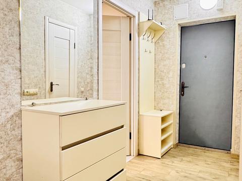 квартира за адресою Деміївська вул., 39