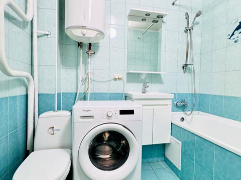 квартира за адресою Деміївська вул., 39