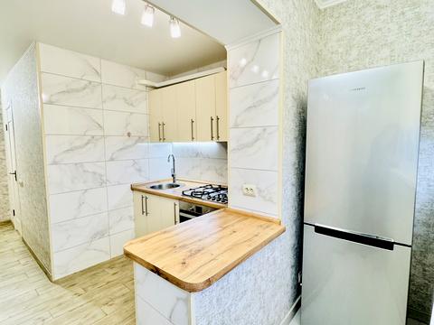 квартира за адресою Деміївська вул., 39