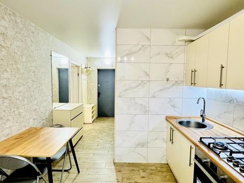 квартира за адресою Деміївська вул., 39