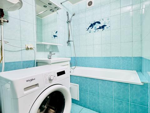 квартира за адресою Деміївська вул., 39