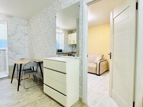 квартира за адресою Деміївська вул., 39