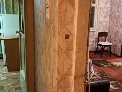 коммерческая по адресу Одесса, Радостная ул., 13