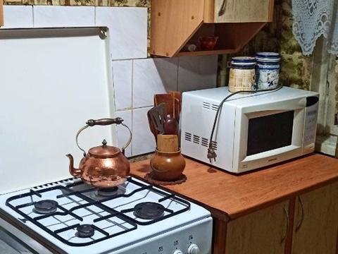 коммерческая по адресу Одесса, Радостная ул., 13