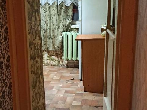 коммерческая по адресу Одесса, Радостная ул., 13