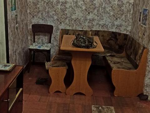 коммерческая по адресу Одесса, Радостная ул., 13